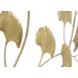 PANEL Little Leaf 115,5 4 90 cm